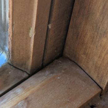 AJF Inspections - Home Inspectors Near Me - Scottsdale, Arizona AJF Inspections - Home Inspectors Near Me - Scottsdale, Arizona