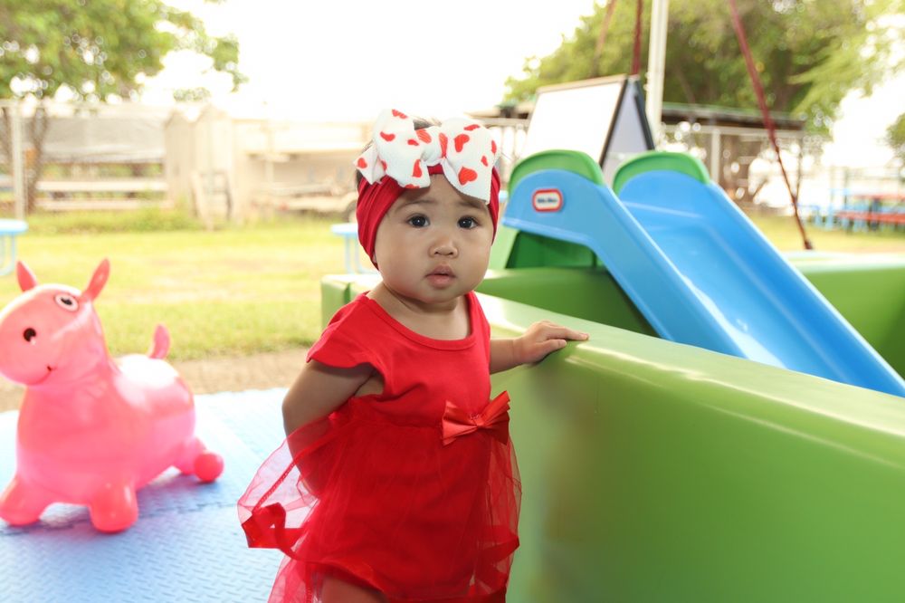 ADVENTURE BALLOONS 51 Photos & 37 Reviews Honolulu, Hawaii Party