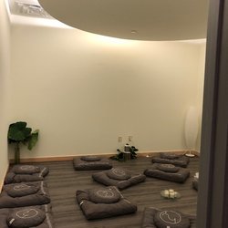 Honor Yoga Roswell - Photos