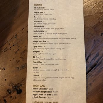 INC 82 Brewing - Breweries Near Me - Dublin, California