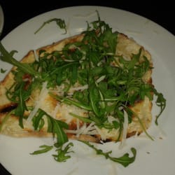 La Focaccia