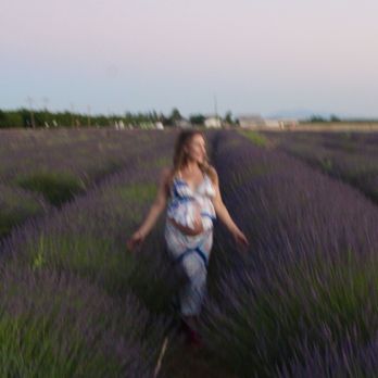 Araceli Farms - Sunset was perfect! - Attraction Farms Near Me - Dixon, California Araceli Farms - Sunset was perfect! - Attraction Farms Near Me - Dixon, California