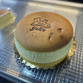 Million Delights - Cheesecake - Bubble Tea Near Me - Miami Beach, Florida