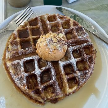 Sophia's A Brunch Counter - Desserts Near Me - Phoenix, Arizona