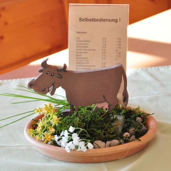 Bergkäserei Steibis - Cheese Shops Near Me - Oberstaufen, BY Bergkäserei Steibis - Cheese Shops Near Me - Oberstaufen, BY