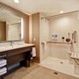 Photo of Home2 Suites by Hilton Victorville