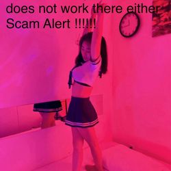 Sunday Spa - Bait and switch does not work there either May 2024