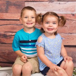 Discovery Preschool
