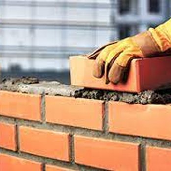 Castleman Masonry - Masonry/Concrete Near Me - Newark, Delaware Castleman Masonry - Masonry/Concrete Near Me - Newark, Delaware