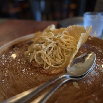 Grana - Cacio e Pepe - Italian Near Me - Jamesport, New York Grana - Cacio e Pepe - Italian Near Me - Jamesport, New York