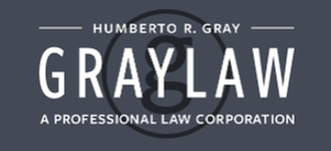 Gray Law - immigration attorney in Los Angeles, CA
