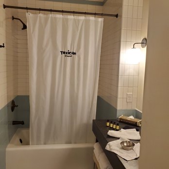 Texican Court - Hotels Near Me - Irving, Texas Texican Court - Hotels Near Me - Irving, Texas