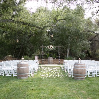 Temecula Creek Inn Weddings - Venues & Event Spaces Near Me - Temecula, California Temecula Creek Inn Weddings - Venues & Event Spaces Near Me - Temecula, California