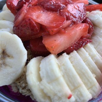 Playa Bowls - Juice Bars & Smoothies Near Me - College Park, Maryland Playa Bowls - Juice Bars & Smoothies Near Me - College Park, Maryland