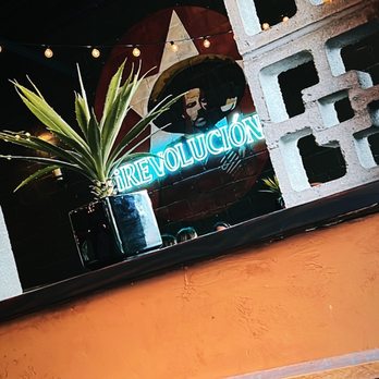 Saint Anejo - Environment and detail. - Cocktail Bars Near Me - Nashville, Tennessee Saint Anejo - Environment and detail. - Cocktail Bars Near Me - Nashville, Tennessee