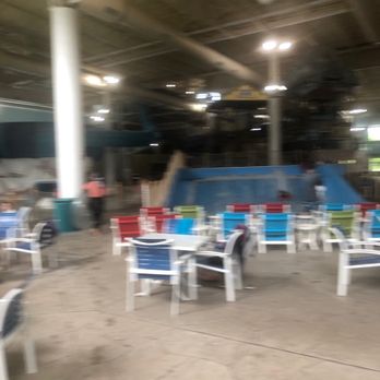 Avalanche Bay Indoor Water Park - Water Parks Near Me - Boyne Falls, Michigan Avalanche Bay Indoor Water Park - Water Parks Near Me - Boyne Falls, Michigan