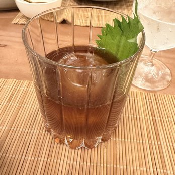 Izakaya Kinko - Izakaya Near Me - Albany, New York