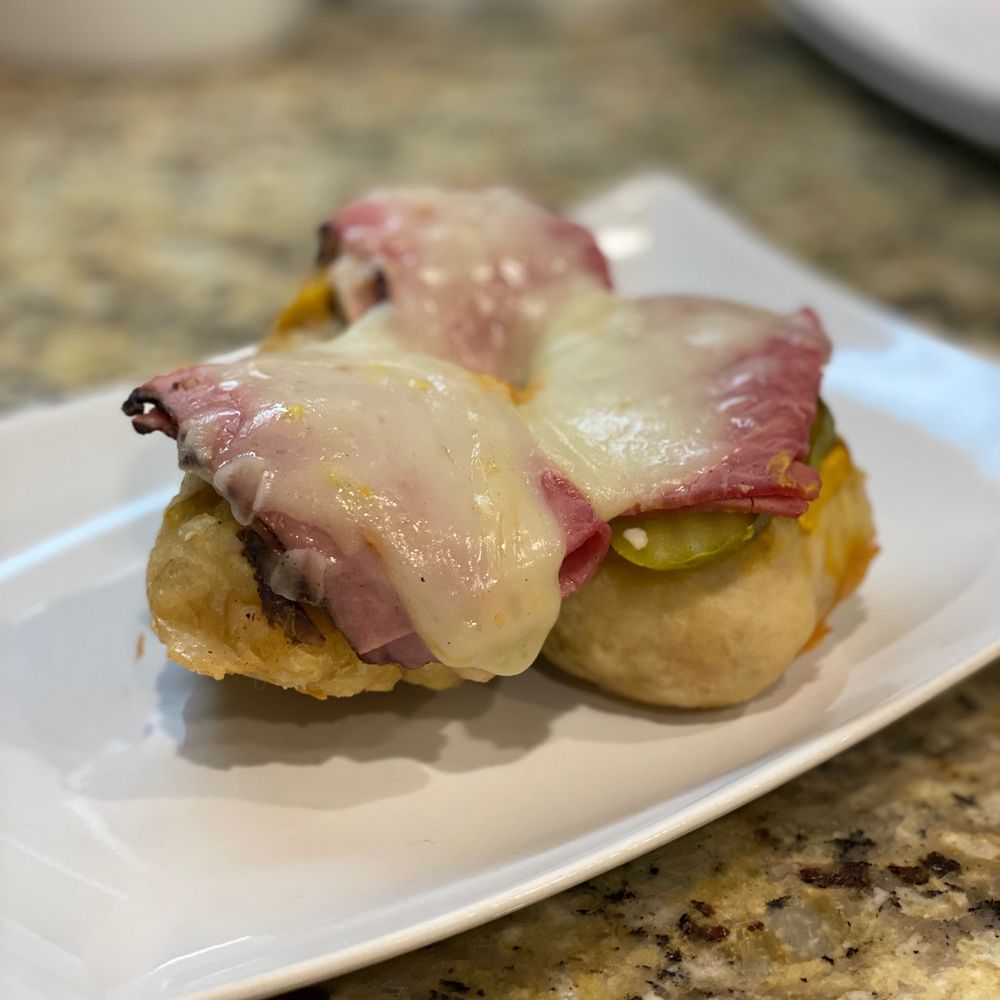 TOP 10 BEST Deaf Restaurant in Culver City, CA - Updated 2024 - Yelp