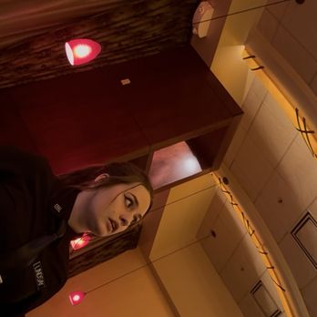 Ruth's Chris Steak House - Lindsay claiming that her phone was out and recording on accident - Steakhouses Near Me - Roseville, California