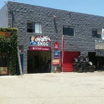Kingtero Smog - Add a caption - Smog Check Stations Near Me - wilmington, California Kingtero Smog - Add a caption - Smog Check Stations Near Me - wilmington, California