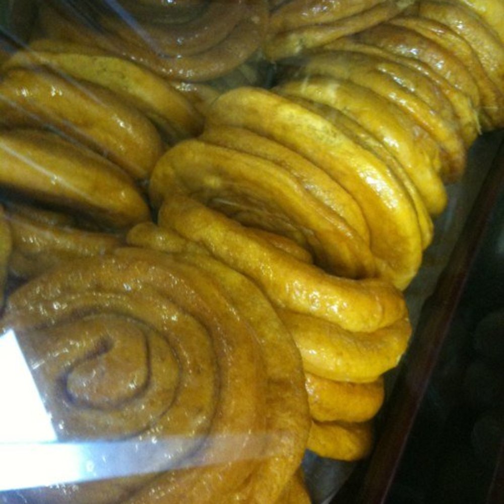 Best Bakery - Bakeries Near Me - Houma, Louisiana Best Bakery - Bakeries Near Me - Houma, Louisiana