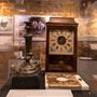 Stone Fort Museum