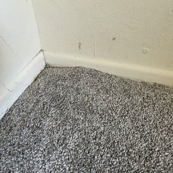 Elite Carpet & Tile - Loose carpet - Carpeting Near Me - Loma Linda, California Elite Carpet & Tile - Loose carpet - Carpeting Near Me - Loma Linda, California