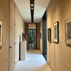 The Kreeger Museum