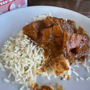 PanJ Aab Indian Cuisine - Indian Near Me - Pacifica, California PanJ Aab Indian Cuisine - Indian Near Me - Pacifica, California