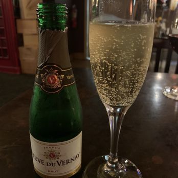 Sheila's Place - Brut - New American Near Me - Camarillo, California