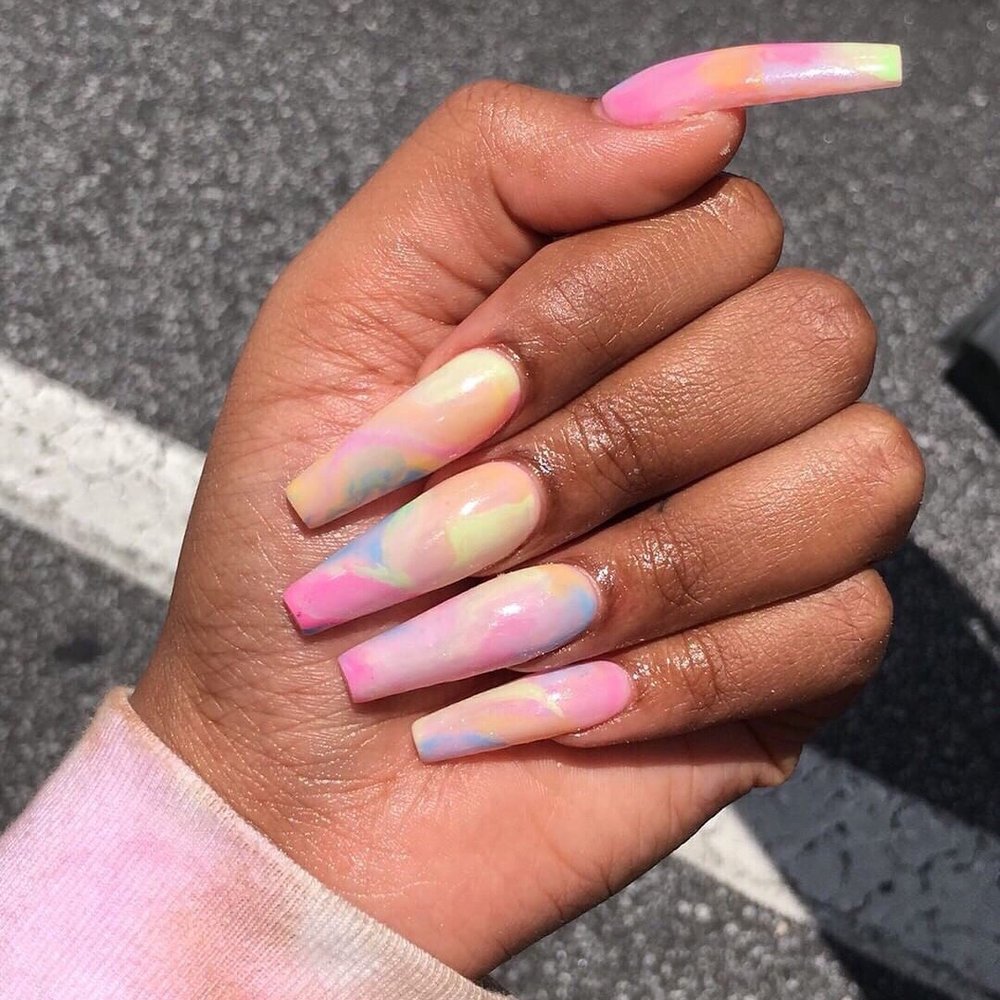 Allure Nails Bar - Nail Salons Near Me - Atlanta, Georgia Allure Nails Bar - Nail Salons Near Me - Atlanta, Georgia