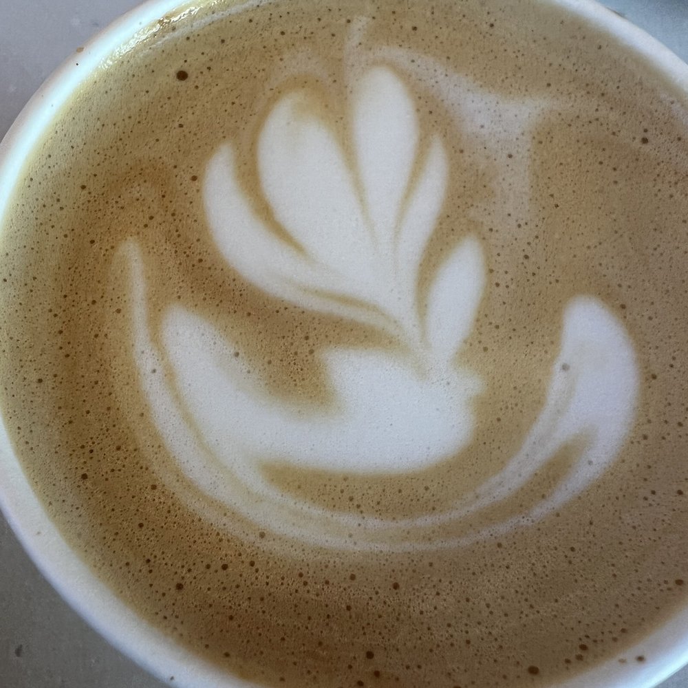 Edda Coffee Roasters - Coffee & Tea Near Me - Cleveland, Ohio Edda Coffee Roasters - Coffee & Tea Near Me - Cleveland, Ohio