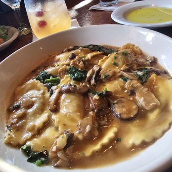 Ciao! - Italian Near Me - Sylvania, Ohio