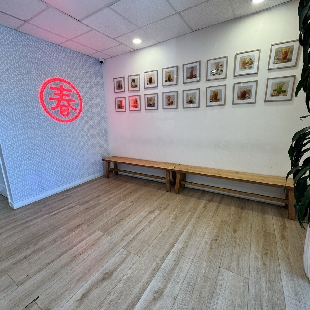 Chun Yang Tea - San Gabriel - Tea Rooms Near Me - San Gabriel, California Chun Yang Tea - San Gabriel - Tea Rooms Near Me - San Gabriel, California