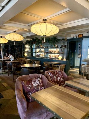 Faraway Nantucket by null Faraway Nantucket by null