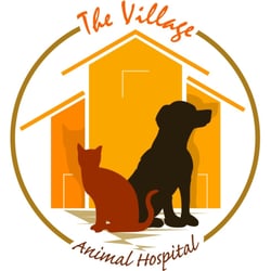 The Village Animal Hospital