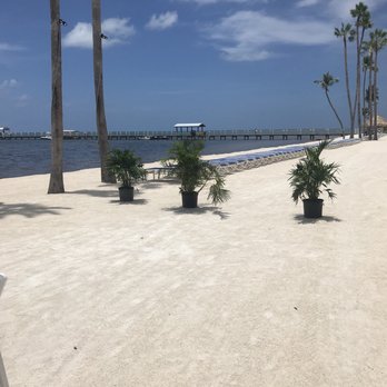 Cheeca Lodge & Spa - Resorts Near Me - Islamorada, Florida Cheeca Lodge & Spa - Resorts Near Me - Islamorada, Florida
