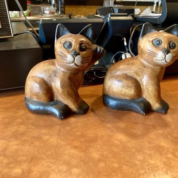 Orange Thai - Kitties - Thai Near Me - Huntington Beach, California Orange Thai - Kitties - Thai Near Me - Huntington Beach, California