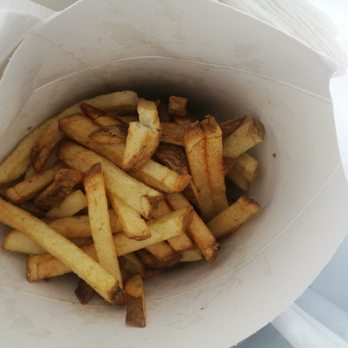 Peters' Drive-In - Fast Food Near Me - Calgary, Alberta Peters' Drive-In - Fast Food Near Me - Calgary, Alberta