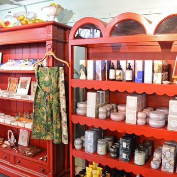 Clay And Cotton - Accessories Near Me - Louisville, Kentucky Clay And Cotton - Accessories Near Me - Louisville, Kentucky