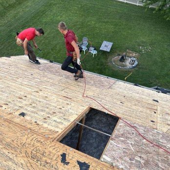 King Family Roofing - Roofing Near Me - Honey Brook, Pennsylvania King Family Roofing - Roofing Near Me - Honey Brook, Pennsylvania