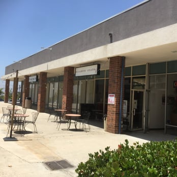 Royal Nails Spa - Nail Salons Near Me - Altadena, California Royal Nails Spa - Nail Salons Near Me - Altadena, California