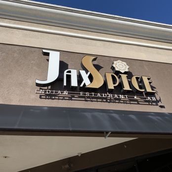Jaxspice - Indian Near Me - Jacksonville Beach, Florida Jaxspice - Indian Near Me - Jacksonville Beach, Florida