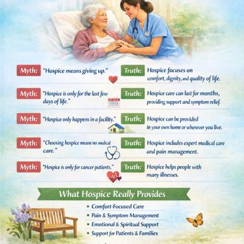 Guiding Hands Senior Placement Services - Elder Care Planning Near Me Guiding Hands Senior Placement Services - Elder Care Planning Near Me