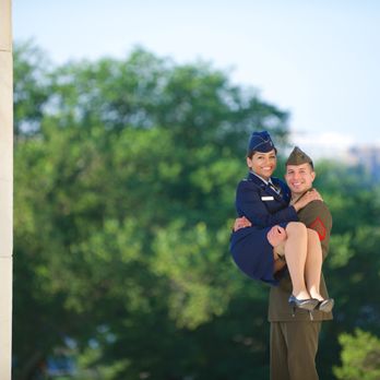 Gobrail Photography - Military Engagement Session Award Winning Wedding Photography - Event Photography Near Me - Ashton, Maryland Gobrail Photography - Military Engagement Session Award Winning Wedding Photography - Event Photography Near Me - Ashton, Maryland