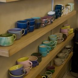 ceramics ceramics