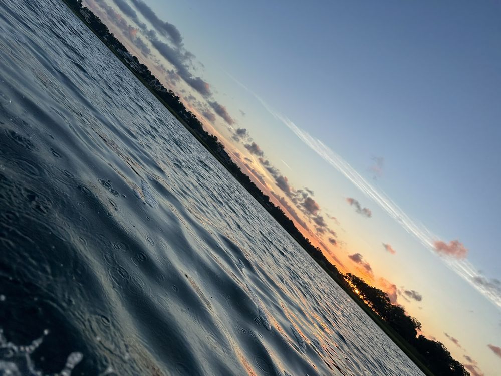 National Jet Ski & Boat Rentals