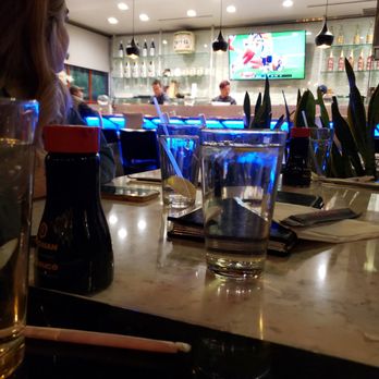 Arigato Sushi - Sushi Bars Near Me - Gold River, California Arigato Sushi - Sushi Bars Near Me - Gold River, California