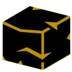 Blackstone Technologies