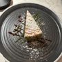 Tiramisù Pizzeria & Trattoria